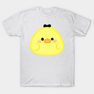 chick T-Shirt